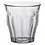 Duralex Picardie tumbler waterglas 20cl. | Per 6 stuks