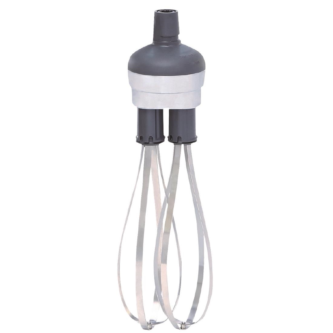 Robot Coupe Robot Coupe staafmixer MP350 Combi Ultra | 12,5(b)cm | GL518, foto 3 van 6