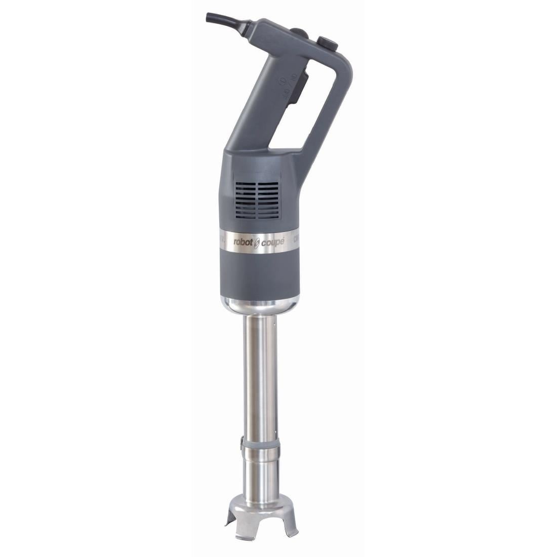 Robot Coupe Robot coupe staafmixer CMP Combi | 9(b)cm | GL503