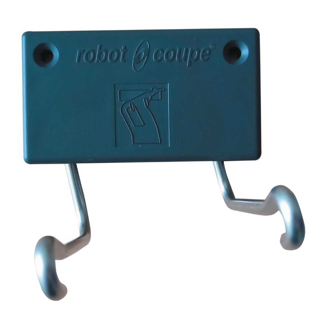 Robot Coupe Robot Coupe compacte staafmixer CMP300 VV | 9(b)cm | GL504, foto 5 van 6
