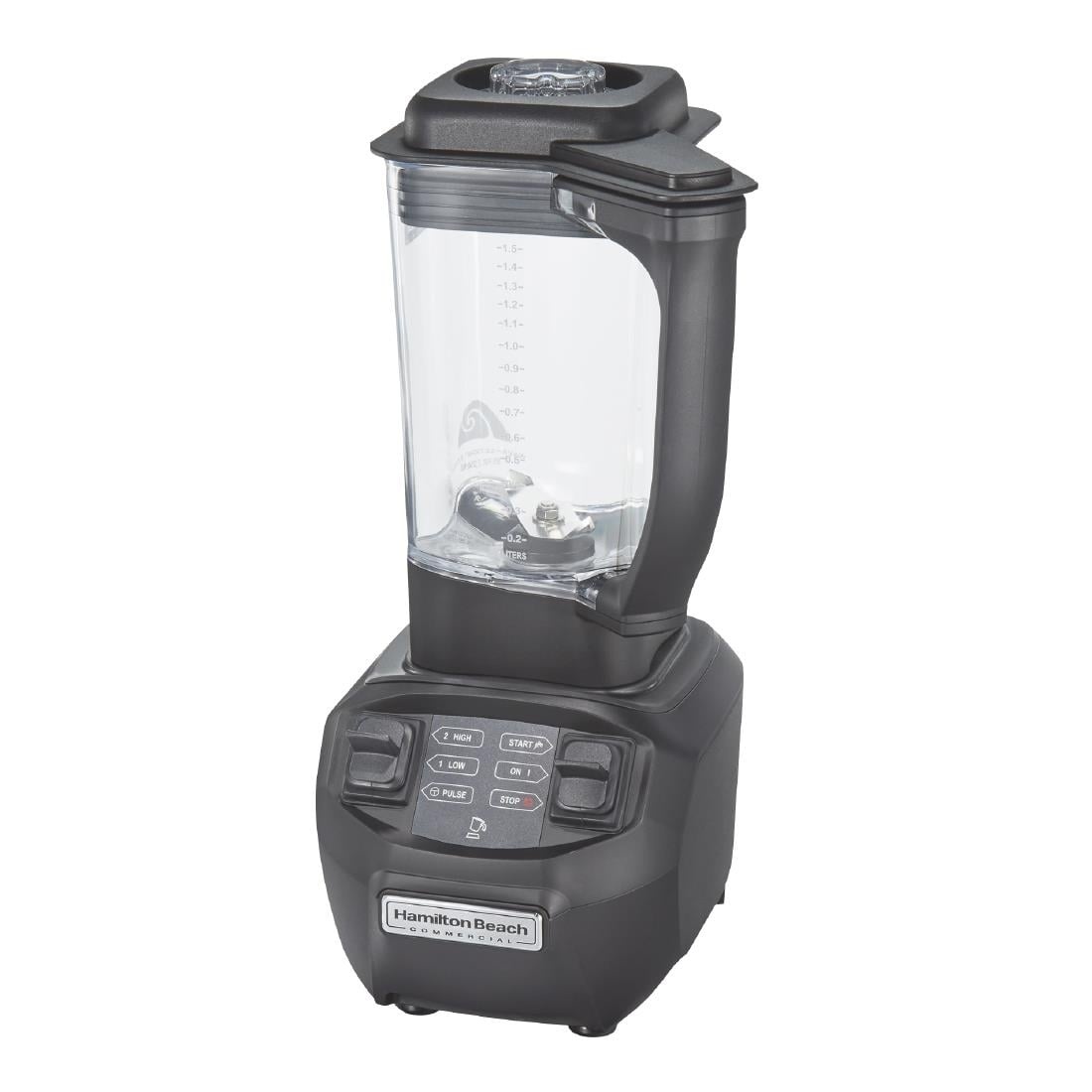 Hamilton Beach Hamilton Beach Rio Bar Blender | 19x21.6x41(H)cm | JB519
