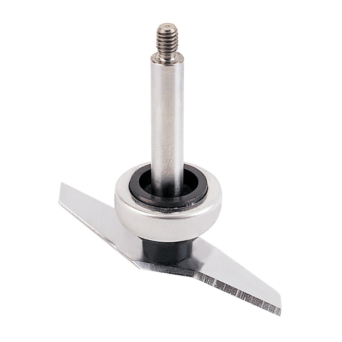 Robot Coupe Robot Coupe mini staafmixer MP240 VV | 52(h)cm | GL502, foto 6 van 6