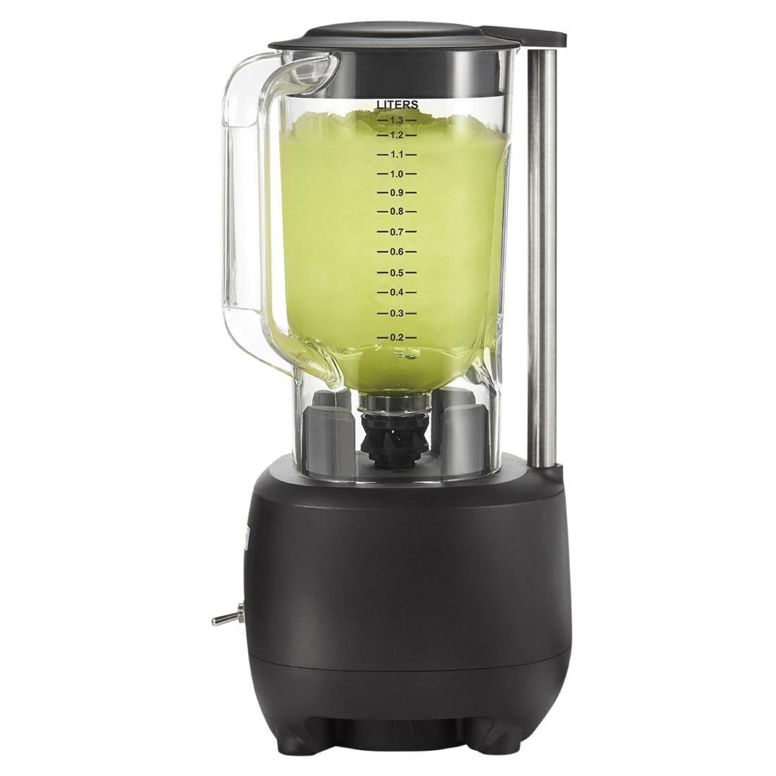 Hamilton Beach Hamilton Beach 908R blender | 20.5x19.5x40(H)cm | JB518, foto 2 van 3