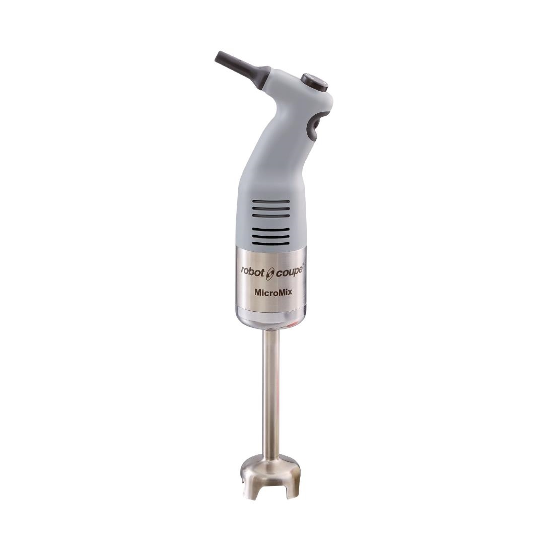 Robot Coupe Robot Coupe Micromix staafmixer | 6,1(b)cm | CP510