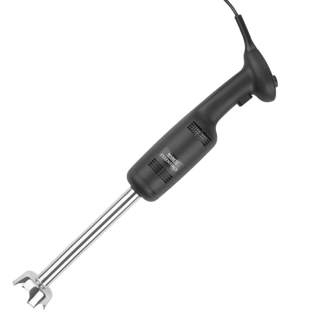 Nisbets Essentials Nisbets Essentials Staafmixer Met Variabele Snelheid, As Van 250 Mm | 63,37(h)cm | DK849
