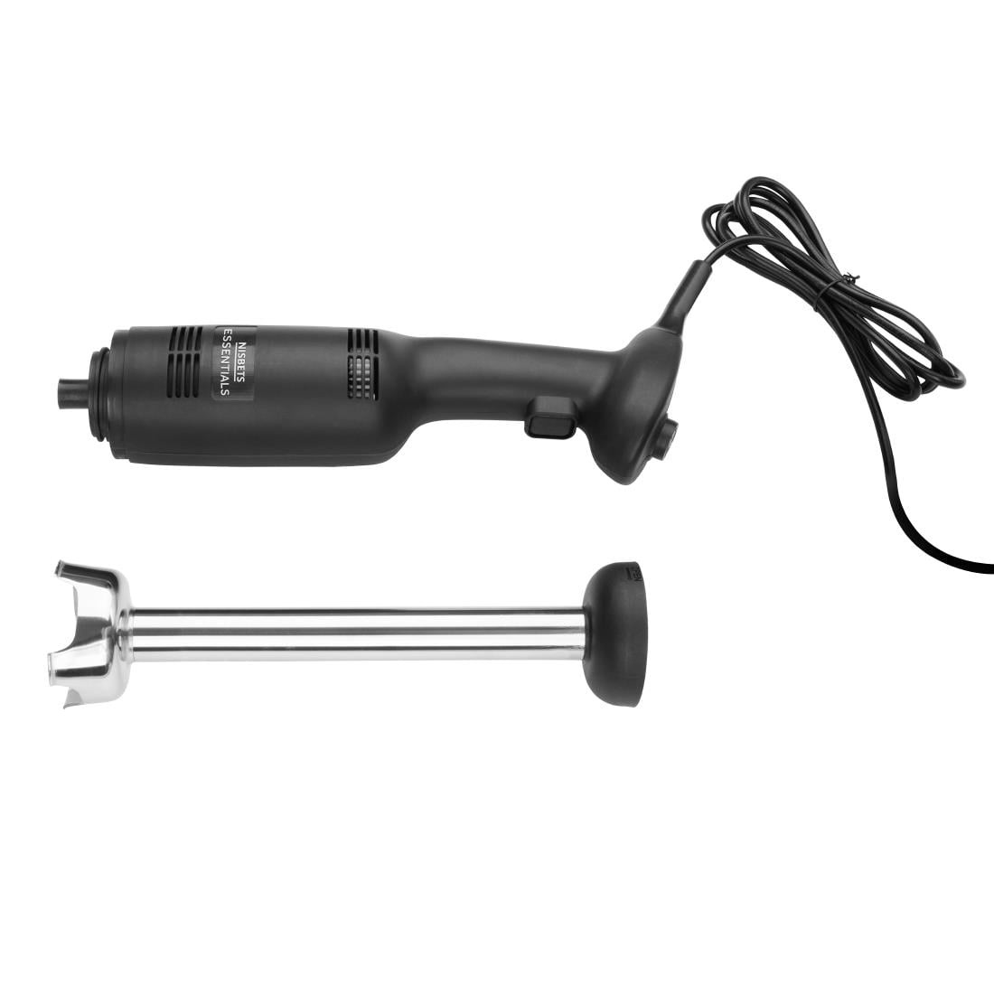 Nisbets Essentials Nisbets Essentials Staafmixer Met Variabele Snelheid, As Van 250 Mm | 63,37(h)cm | DK849, foto 2 van 5