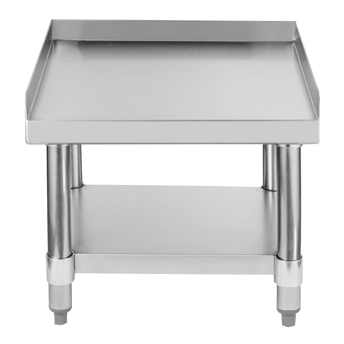 Buffalo Buffalo Planetary Mixer Stand | 44x45.8x44.5(H)cm | GP754, foto 3 van 4