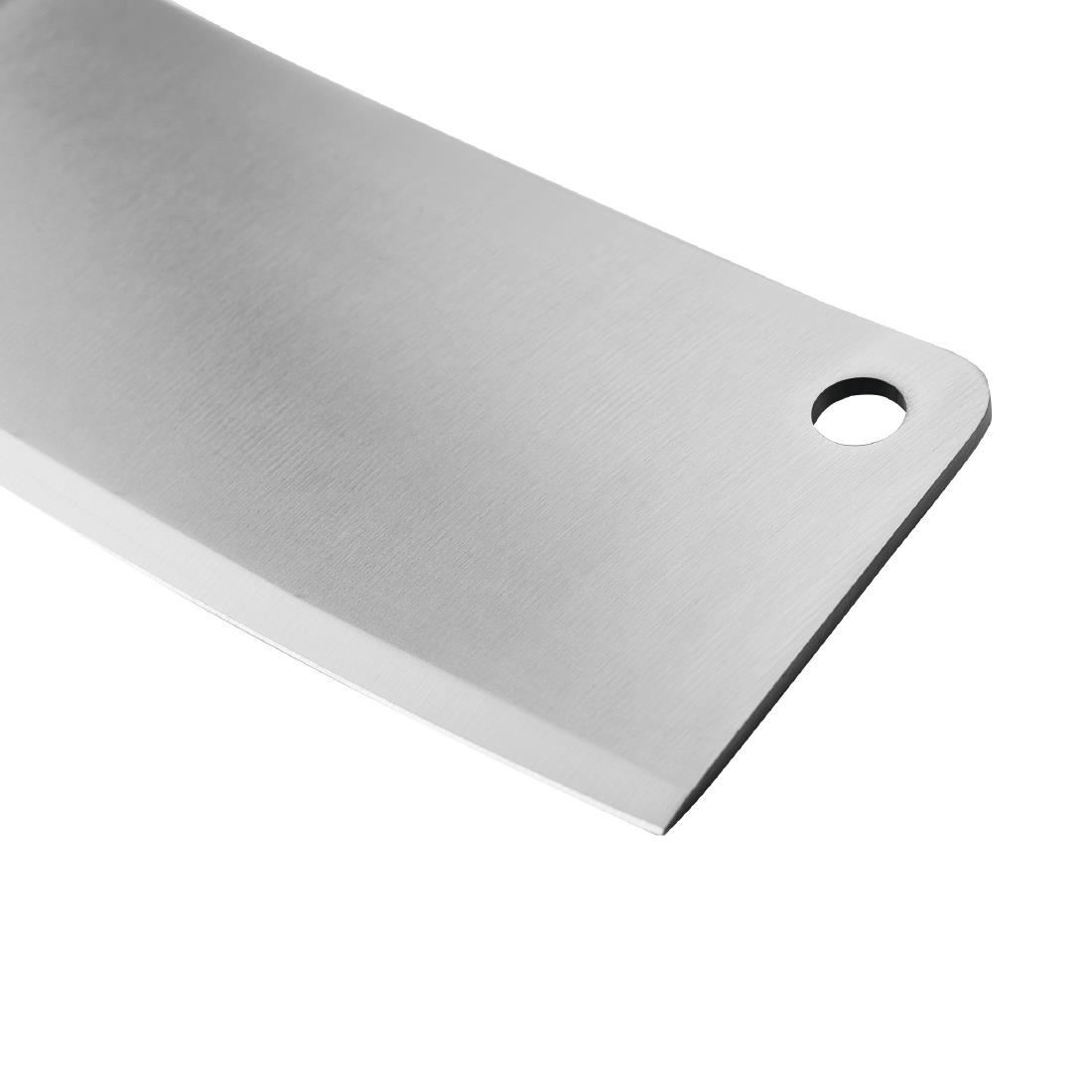 Wusthof Wusthof Gourmet Hakmes 16.5cm | 31,5(l)cm | FE199, foto 2 van 5
