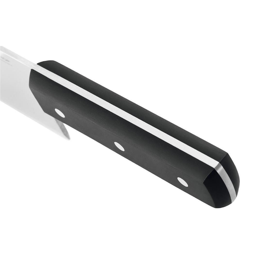 Wusthof Wusthof Gourmet Hakmes 16.5cm | 31,5(l)cm | FE199, foto 4 van 5