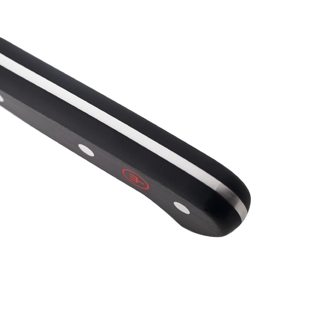 Wusthof Wusthof Klassiek Uitbeenmes 14Cm | 26,9(l)cm | FE450, foto 2 van 5