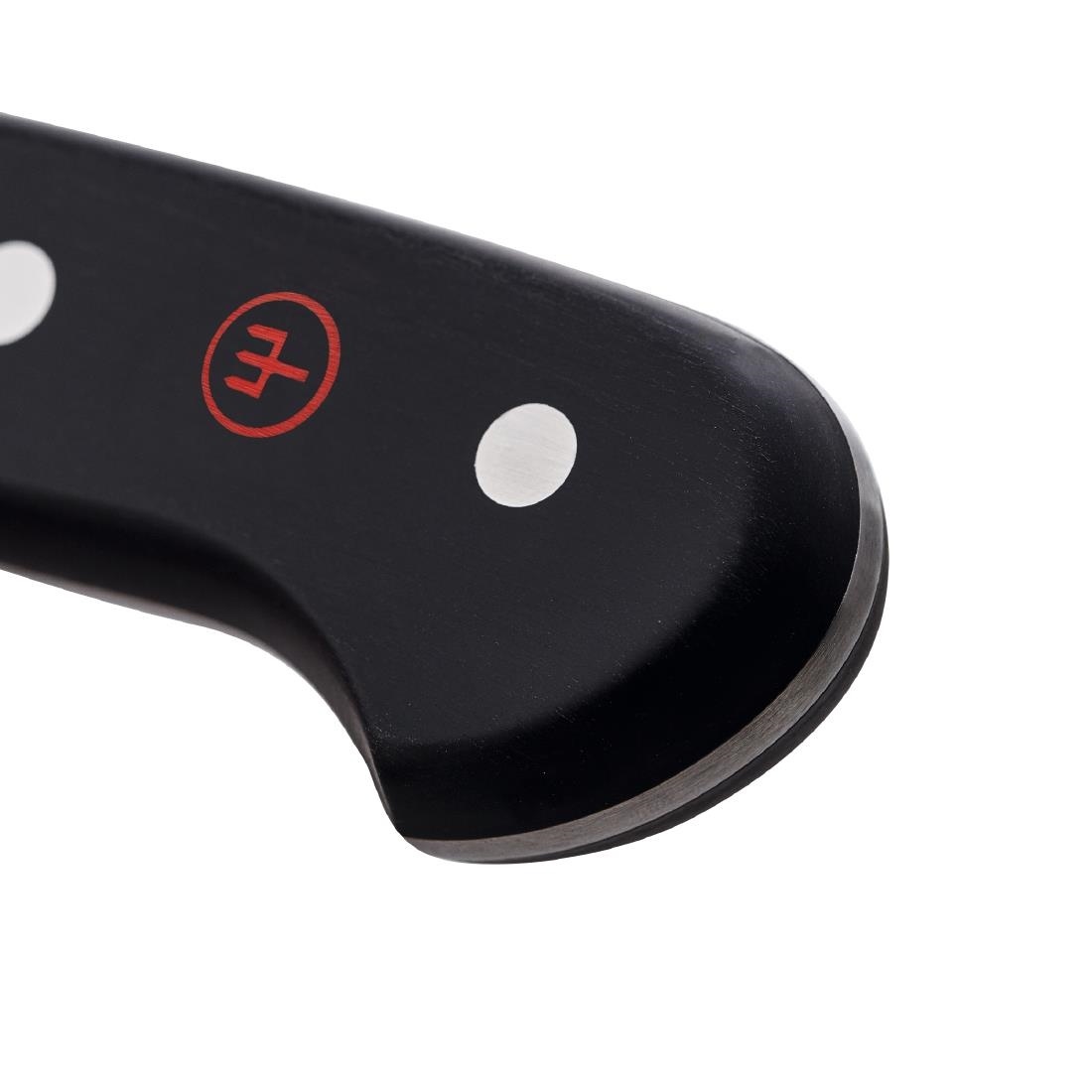 Wusthof Wusthof Classic Fileermes 15.2cm | 26,9(l)cm | FE451, foto 3 van 4