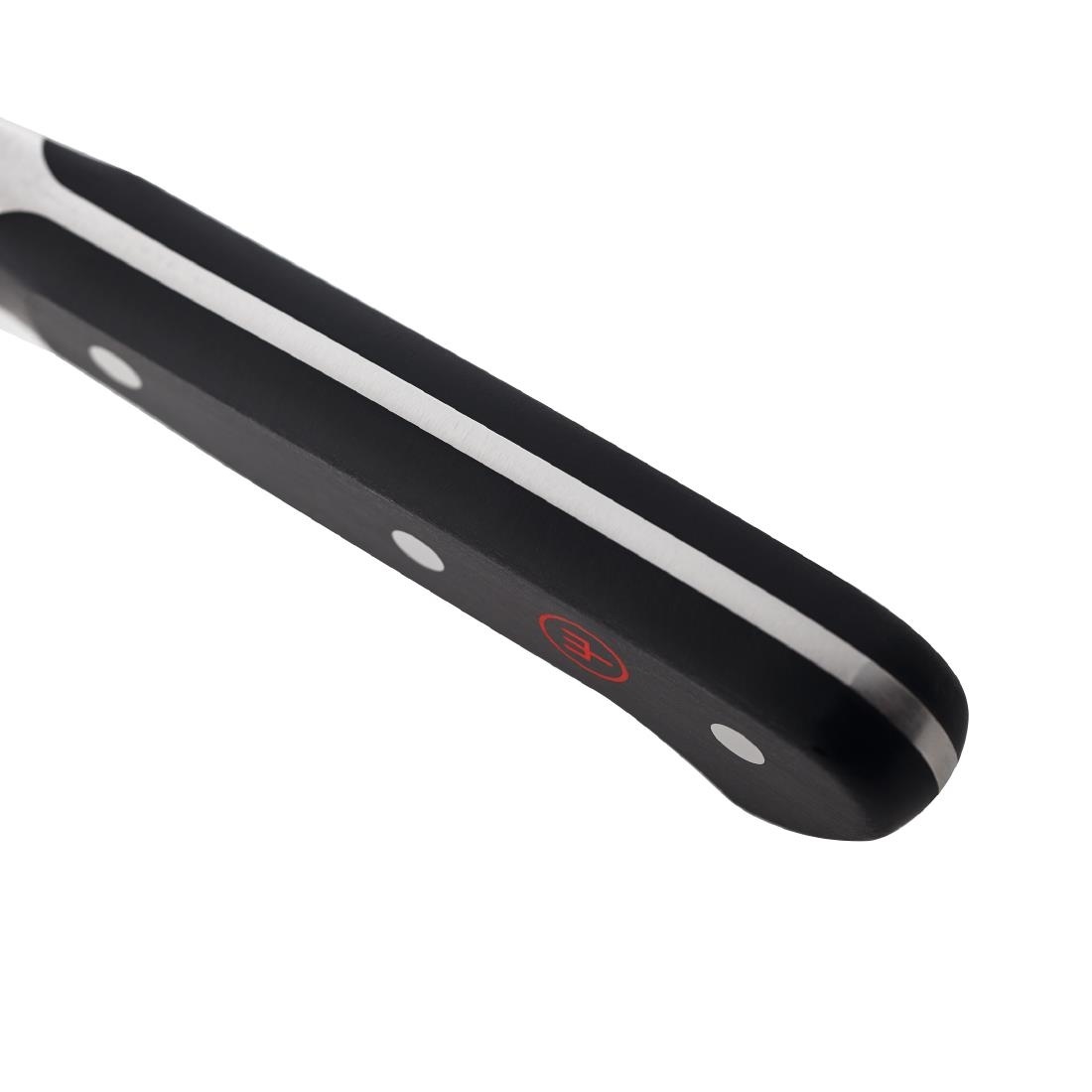 Wusthof Wusthof Classic Fileermes 15.2cm | 26,9(l)cm | FE451, foto 4 van 4