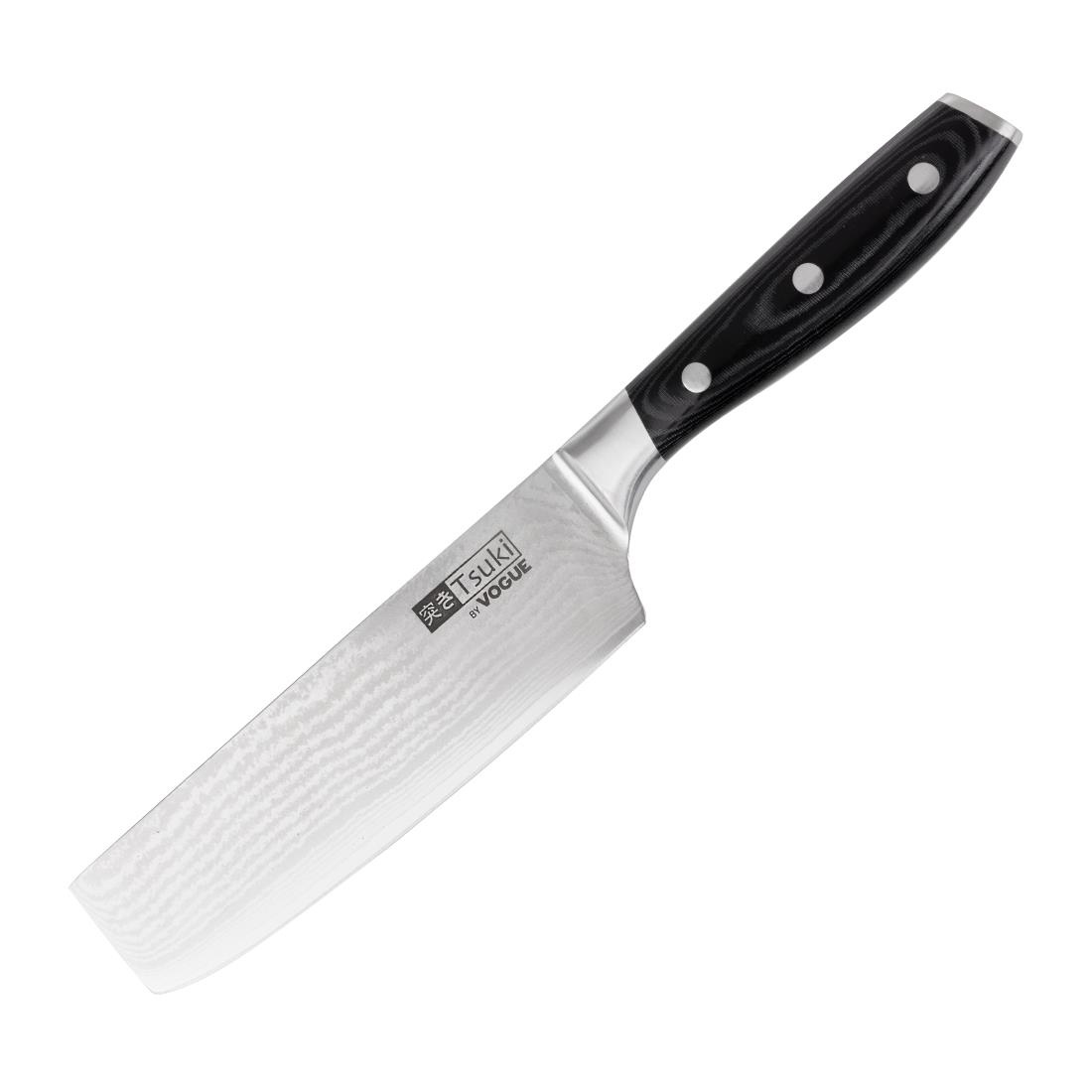 Vogue Vogue Tsuki Series 7 hakmes 16cm | 30,3(l)cm | CF840