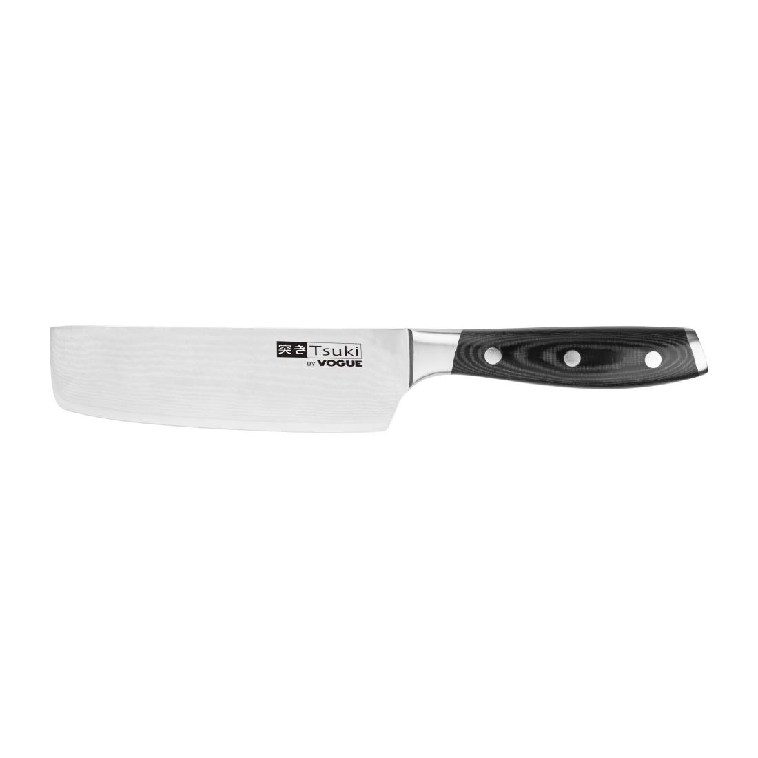 Vogue Vogue Tsuki Series 7 hakmes 16cm | 30,3(l)cm | CF840, foto 2 van 6