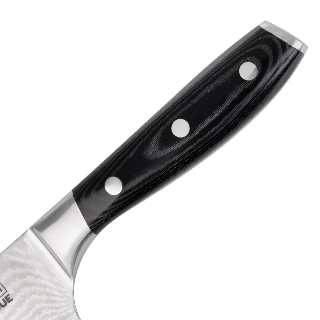 Vogue Vogue Tsuki Series 7 hakmes 16cm | 30,3(l)cm | CF840, foto 4 van 6