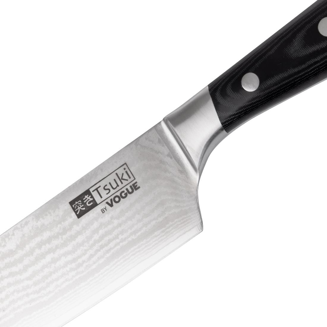 Vogue Vogue Tsuki Series 7 hakmes 16cm | 30,3(l)cm | CF840, foto 5 van 6