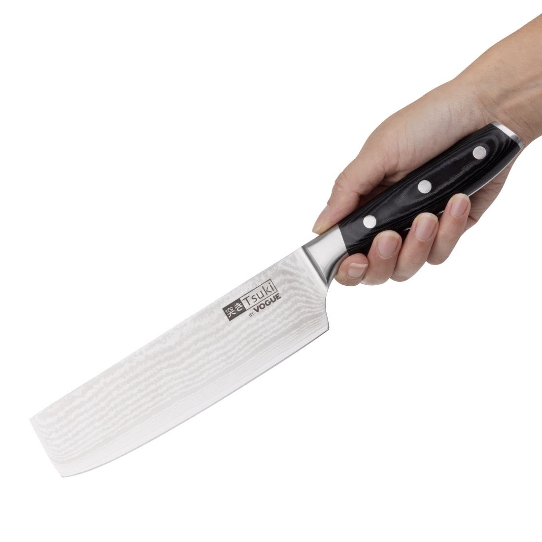 Vogue Vogue Tsuki Series 7 hakmes 16cm | 30,3(l)cm | CF840, foto 6 van 6