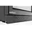 Hendi/Arktic Backbar koelkast met schuifdeuren | Arktic | 158L | Zwart | 220-240V/160W | 900x520x(H)870mm