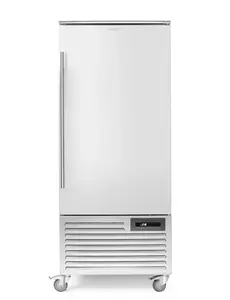 Hendi/Arktic Shockkoeler 15x GN1/1 | Arktic | 230V/2080W | 790x943x(H)1975mm