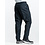 Chaud Devant Koksbroek | Boxy Black | Zwart | Losse pasvorm | Heren