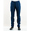 Chaud Devant Koksbroek | Marino | Blauw | Rechte pijpen | Heren