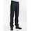 Chaud Devant Koksbroek | Jeans Blue Denim Stretch | Blauw | Rechte pijpen | Heren