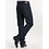 Chaud Devant Koksbroek | Jeans Blue Denim Stretch | Blauw | Rechte pijpen | Heren