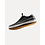 Chaud Devant Schoenen | ST Pro Amici Low Black | Zwart | O2 FO HRO SR | Unisex