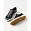 Chaud Devant Schoenen | ST Pro Amici Low Black | Zwart | O2 FO HRO SR | Unisex