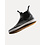Chaud Devant Schoenen | ST Pro Amici Mid Black | Zwart | O2 FO HRO SR | Unisex