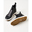 Chaud Devant Schoenen | ST Pro Amici Mid Black | Zwart | O2 FO HRO SR | Unisex