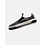 Chaud Devant Schoenen | MX Pro Magister Low Black | Zwart | S2 FO HRO SR | Unisex