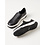 Chaud Devant Schoenen | MX Pro Magister Low Black | Zwart | S2 FO HRO SR | Unisex