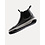 Chaud Devant Schoenen | MX Pro Magister Mid Black | Zwart | S2 FO HRO SR | Unisex