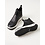 Chaud Devant Schoenen | MX Pro Magister Mid Black | Zwart | S2 FO HRO SR | Unisex