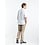 Chaud Devant Koksbuis | Sabor White Short Sleeve | Wit |  | Korte mouw | Heren