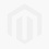 Chaud Devant Schort | Dark Olive | Groen | W75 - L100 cm