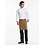 Chaud Devant Sloof | Camel | Bruin | W100 - L50 cm