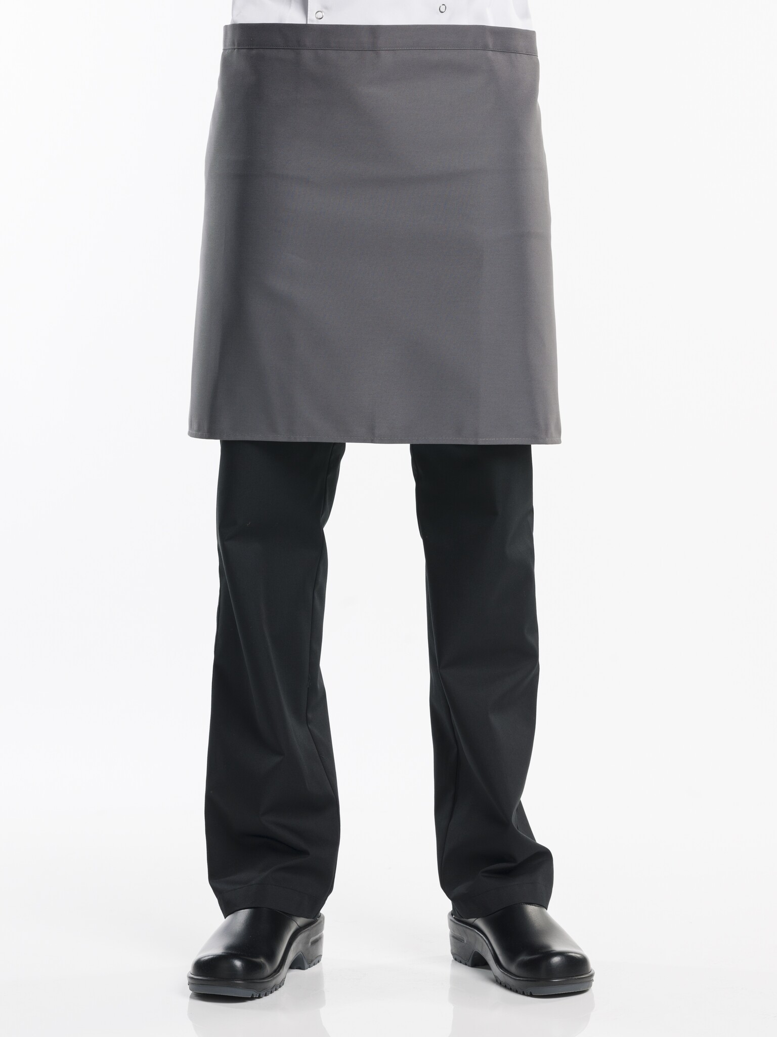 Chaud Devant Sloof | Grey | Grijs | W100 - L50 cm, foto 2 van 2
