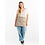Chaud Devant Sloof | Bohemian Sand | Zand | W75 - L40