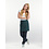 Chaud Devant Sloof | Base Pine Green | Groen | W100 - L45 cm