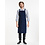 Chaud Devant Schort | Nordic Cross Blue | Blauw | W75 - L100 cm