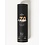 Chaud Devant Schort | Regular Moonshine Black | Zwart | W65 - L80 cm