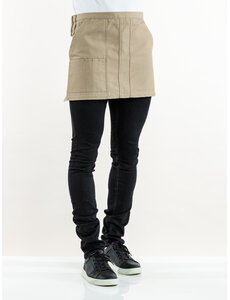 Chaud Devant Sloof | Crafty Sand | Zand | W75 - L35