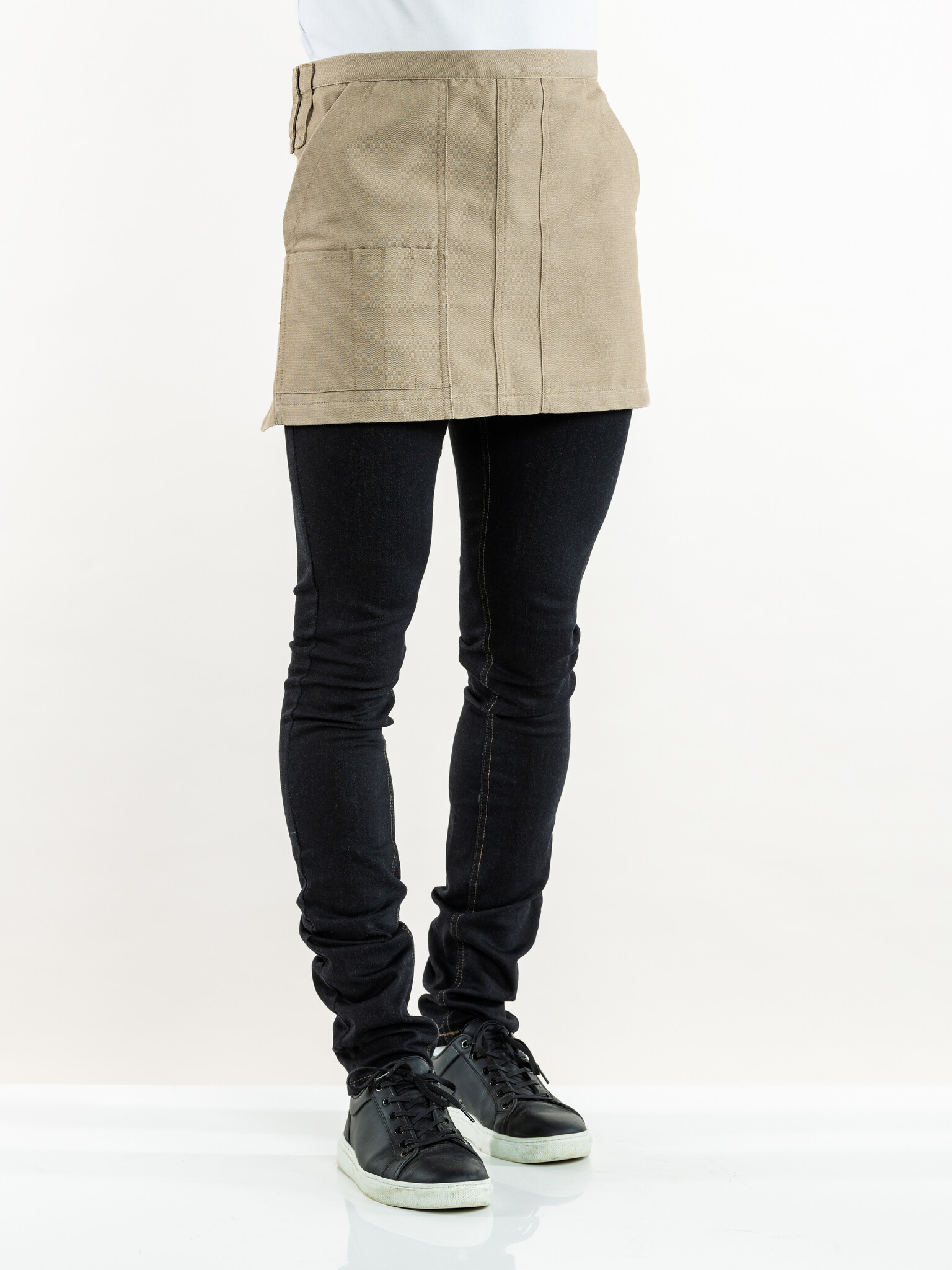 Chaud Devant Sloof | Crafty Sand | Zand | W75 - L35