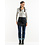 Chaud Devant Sloof | Crafty Black | Zwart | W75 - L35