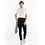 Chaud Devant Sloof | Crafty Black | Zwart | W75 - L35