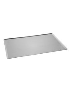de Buyer Bakplaat | 600x400mm