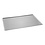 de Buyer Bakplaat | 600x400mm