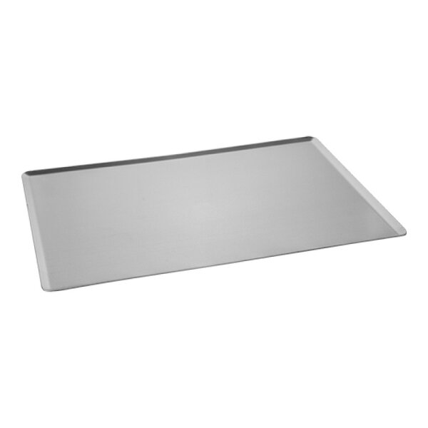 de Buyer Bakplaat | 600x400mm